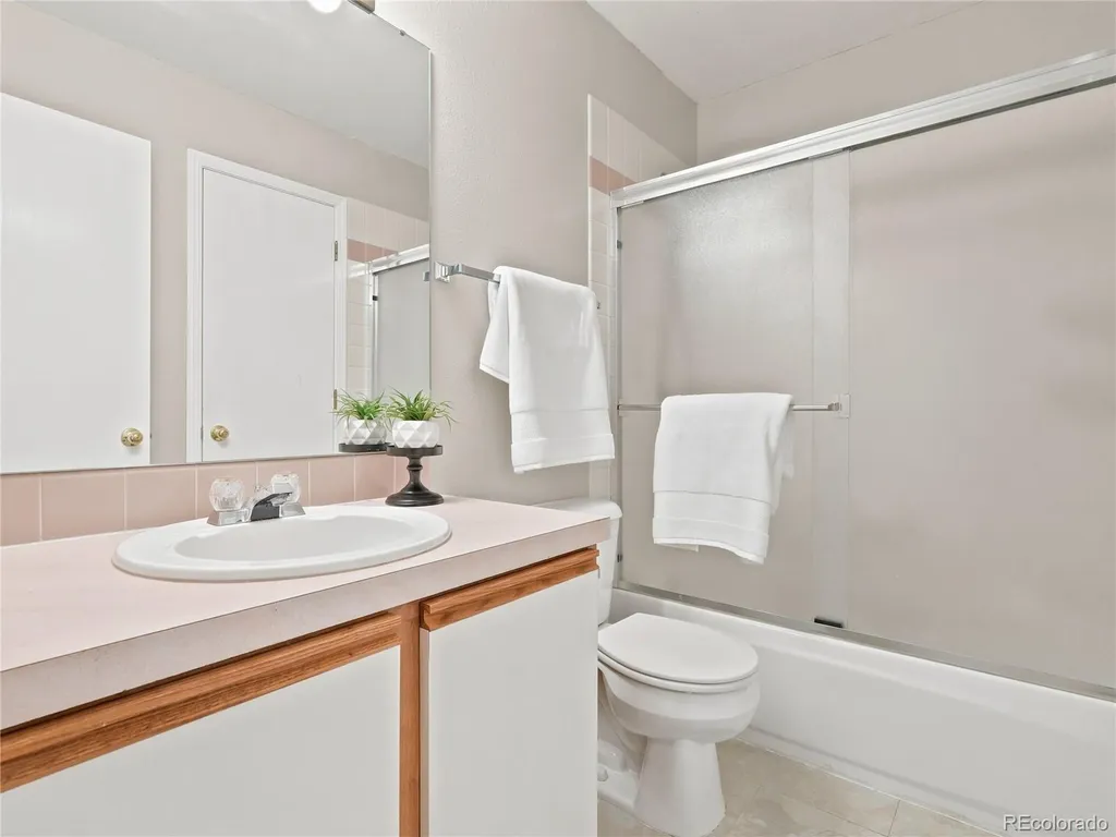 2900 Ross Drive Fort Collins CO 80526