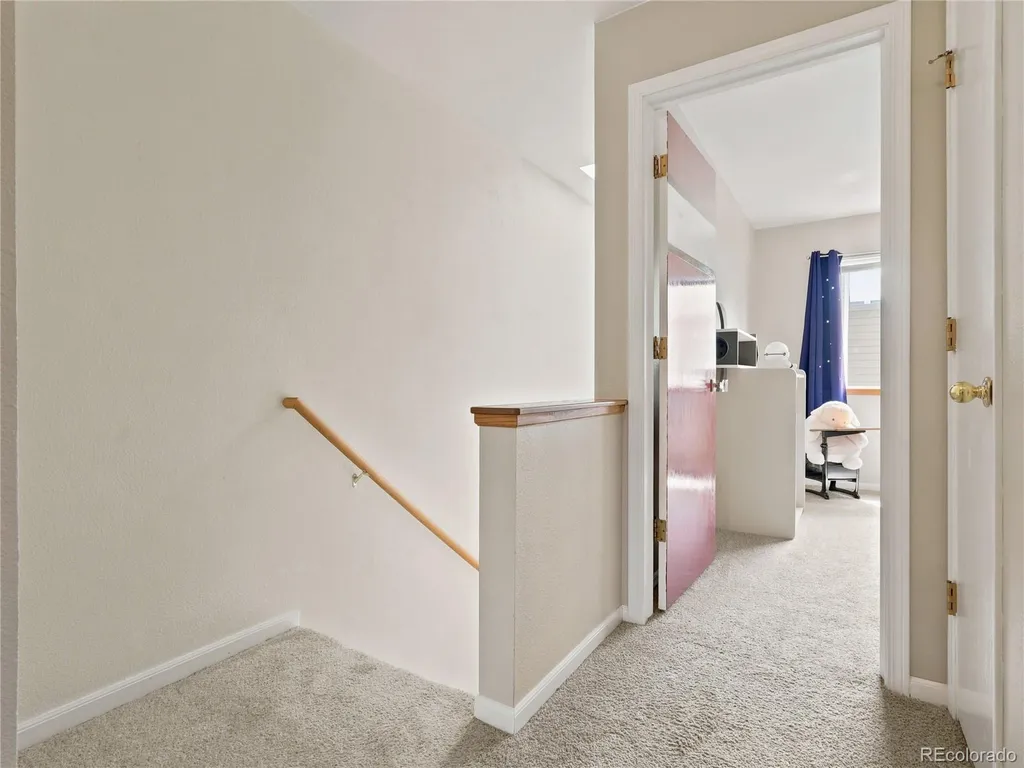 2900 Ross Drive Fort Collins CO 80526