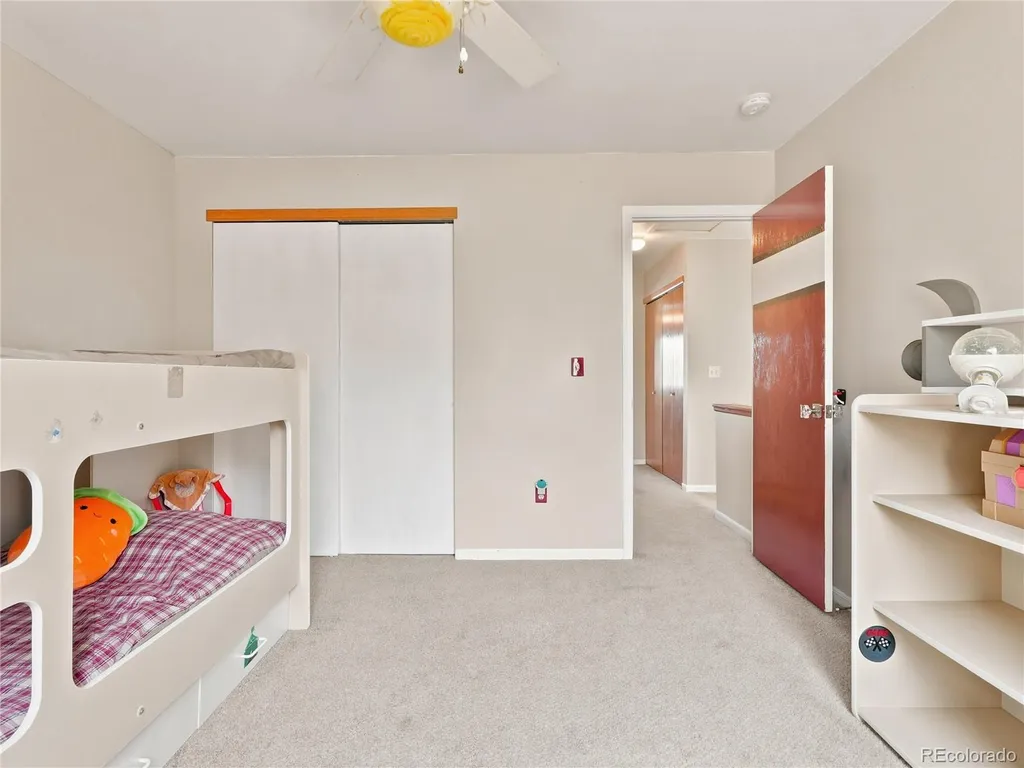 2900 Ross Drive Fort Collins CO 80526