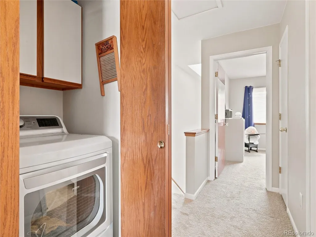 2900 Ross Drive Fort Collins CO 80526