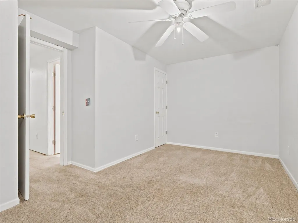 2900 Ross Drive Fort Collins CO 80526
