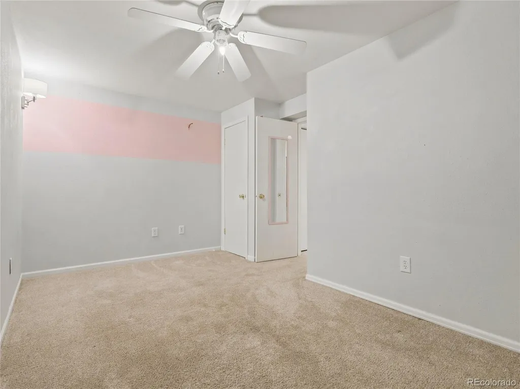 2900 Ross Drive Fort Collins CO 80526