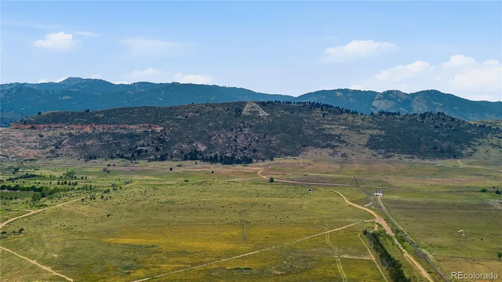 2900 Ross Drive Fort Collins CO 80526