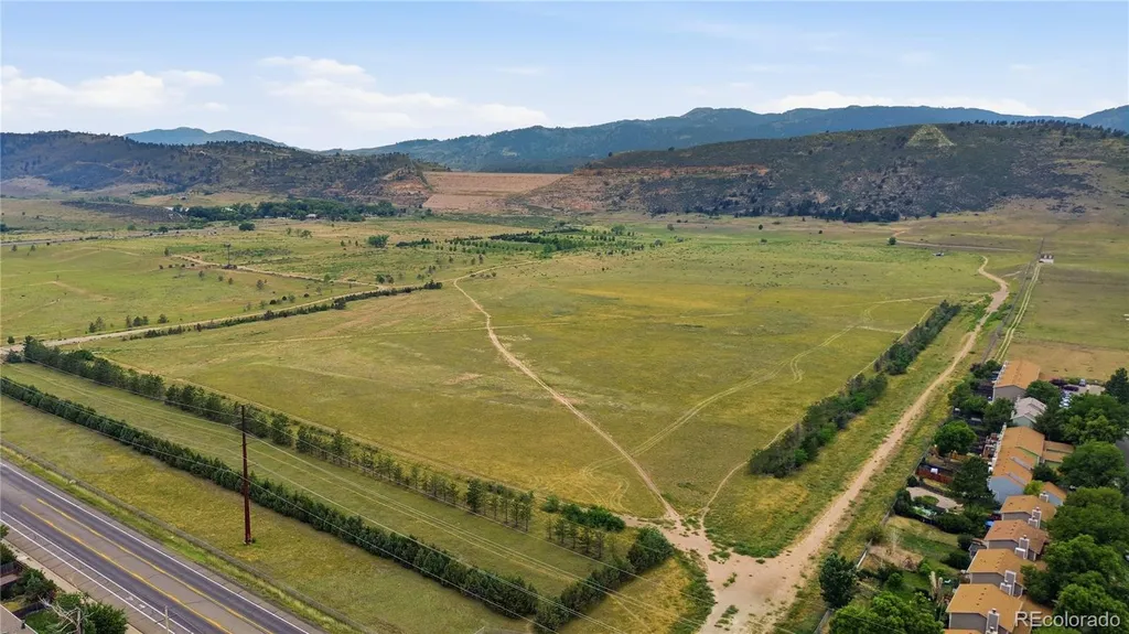 2900 Ross Drive Fort Collins CO 80526