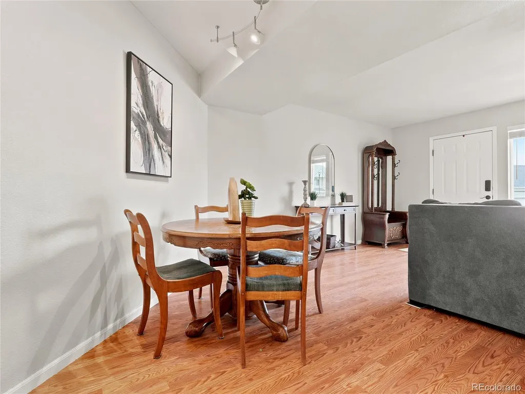 2900 Ross Drive Fort Collins CO 80526