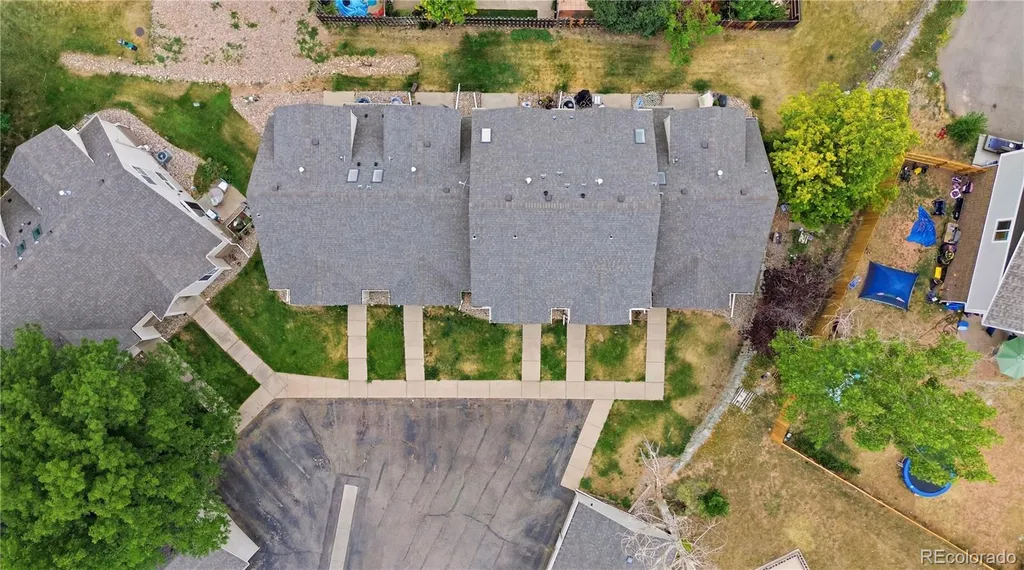 2900 Ross Drive Fort Collins CO 80526