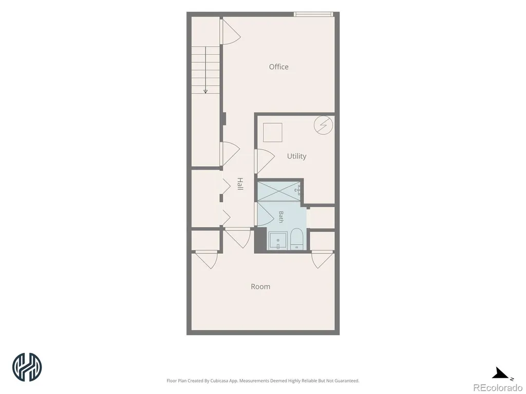2900 Ross Drive Fort Collins CO 80526