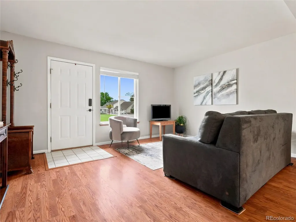 2900 Ross Drive Fort Collins CO 80526