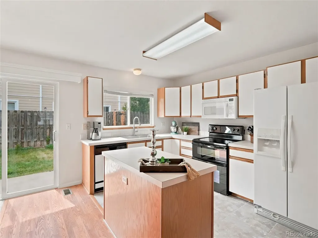 2900 Ross Drive Fort Collins CO 80526