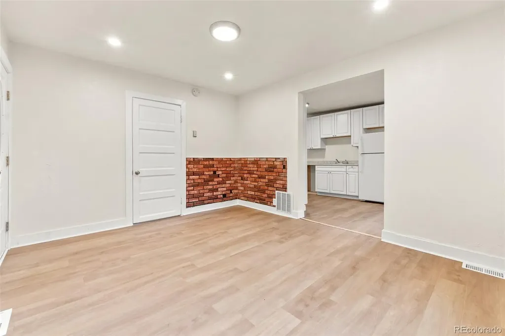 1272 Ulster Street Denver CO 80220