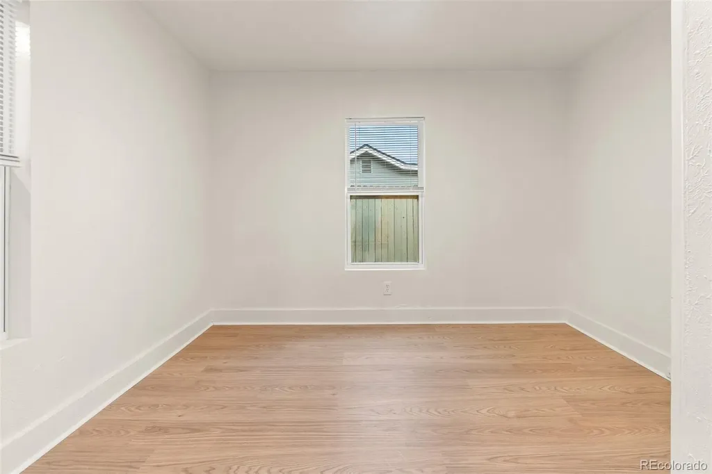 1272 Ulster Street Denver CO 80220