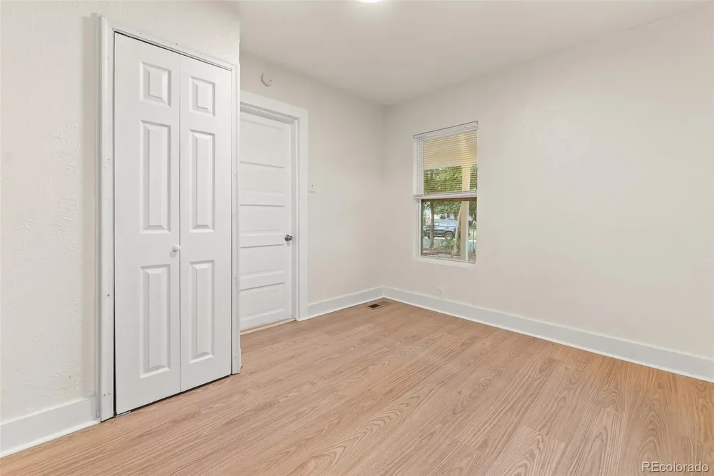 1272 Ulster Street Denver CO 80220