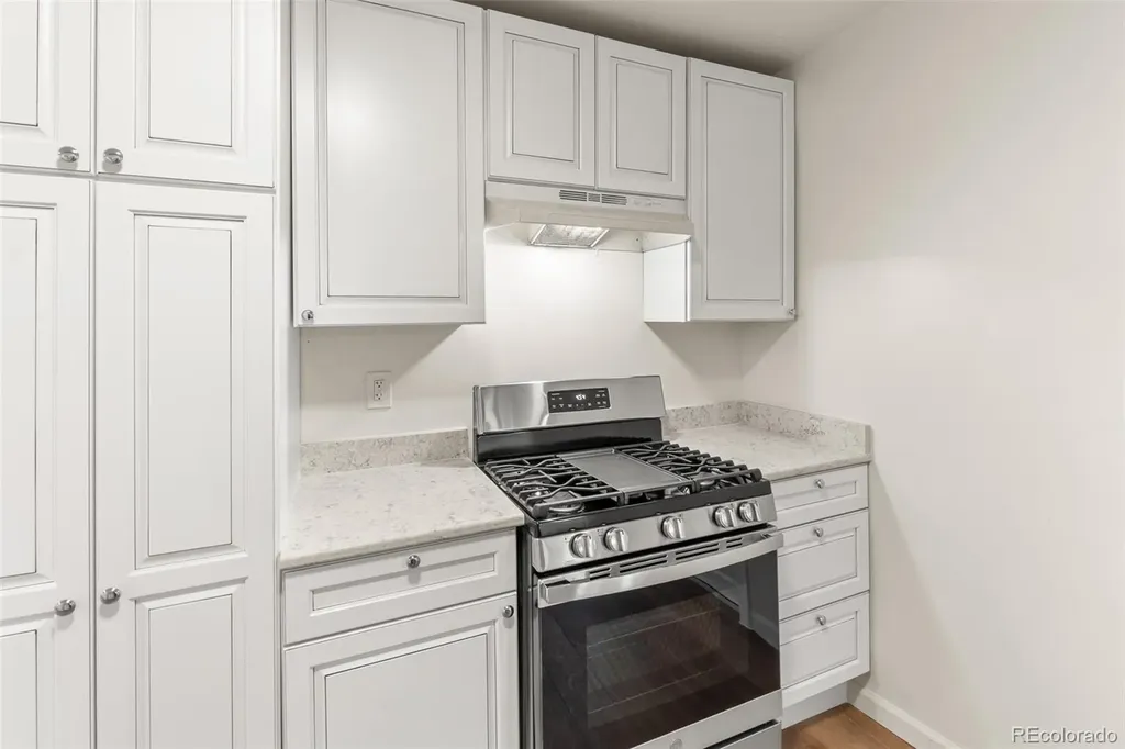 1272 Ulster Street Denver CO 80220