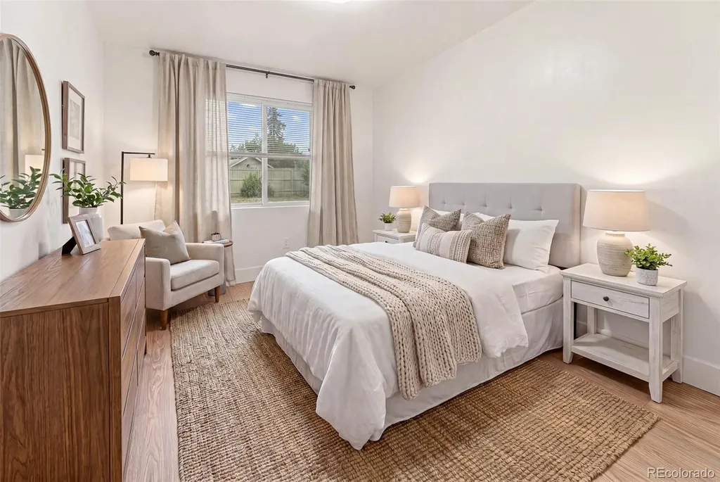 1272 Ulster Street Denver CO 80220