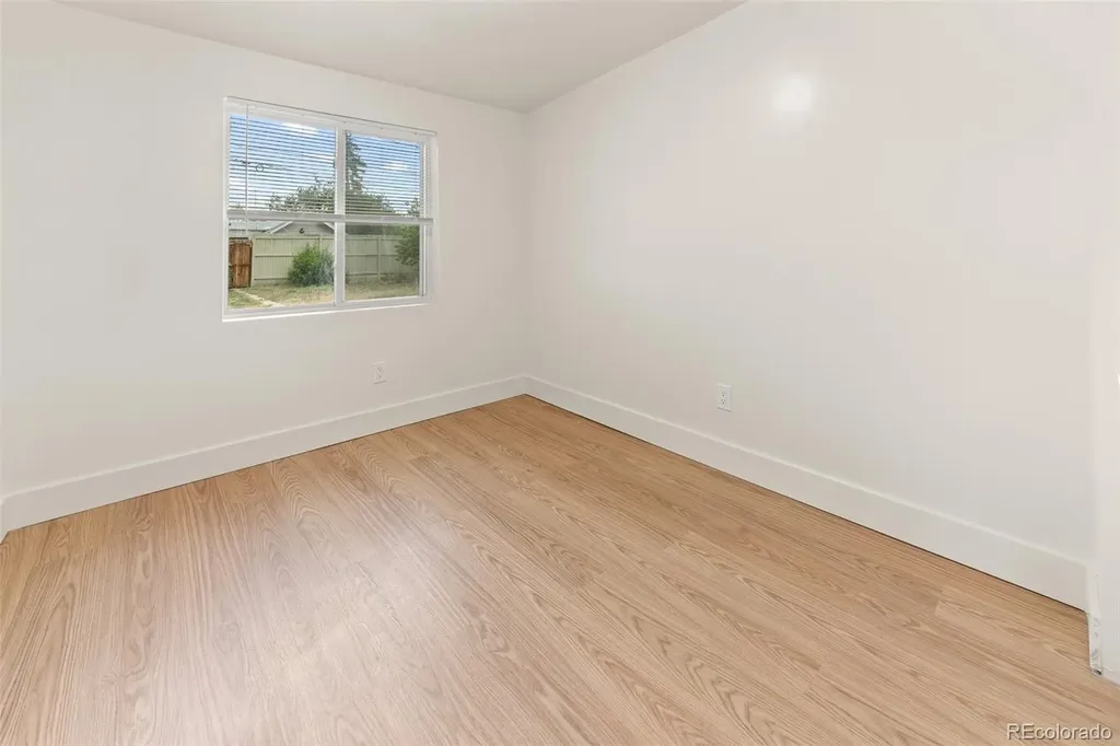 1272 Ulster Street Denver CO 80220