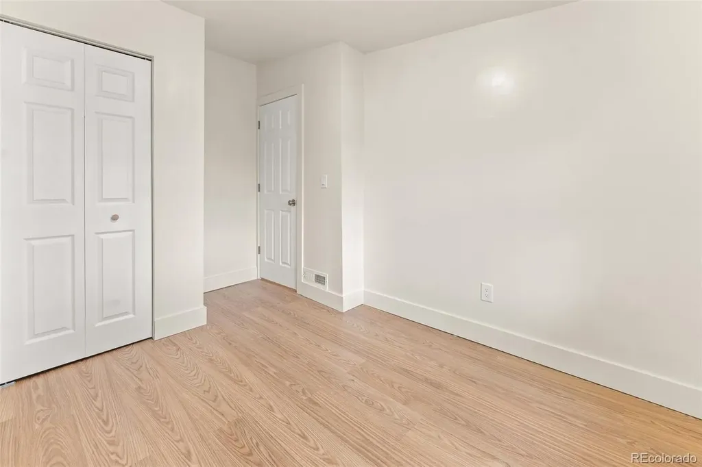 1272 Ulster Street Denver CO 80220