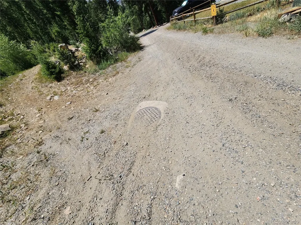 256 Capital Road Dumont CO 80436