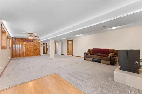 8191 Sun Country Drive Elizabeth CO 80107