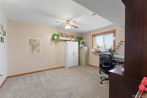 8191 Sun Country Drive Elizabeth CO 80107