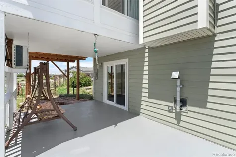 8191 Sun Country Drive Elizabeth CO 80107