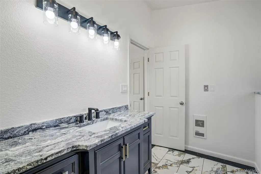 1289 S Pine Vista Canon City CO 81212