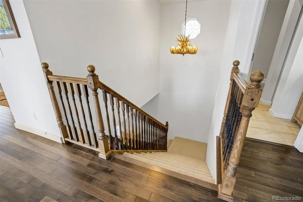1289 S Pine Vista Canon City CO 81212
