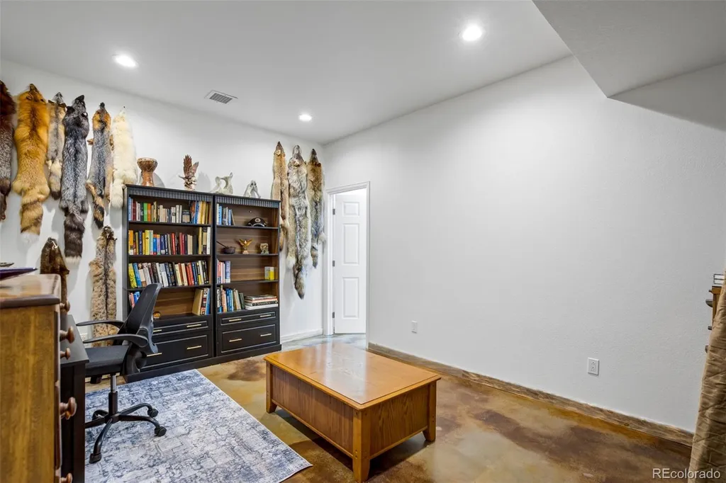 1289 S Pine Vista Canon City CO 81212