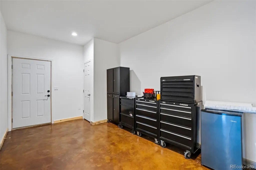 1289 S Pine Vista Canon City CO 81212