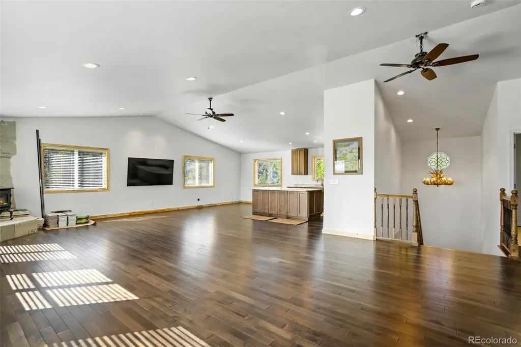 1289 S Pine Vista Canon City CO 81212