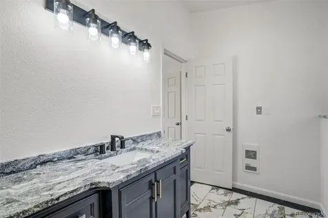 1289 S Pine Vista Canon City CO 81212