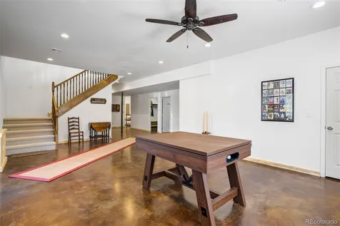 1289 S Pine Vista Canon City CO 81212