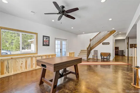 1289 S Pine Vista Canon City CO 81212