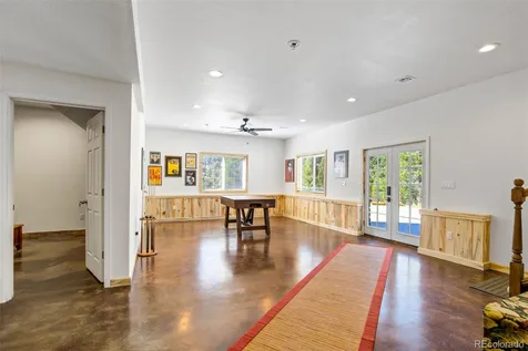 1289 S Pine Vista Canon City CO 81212