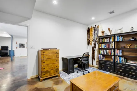 1289 S Pine Vista Canon City CO 81212