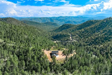 1289 S Pine Vista Canon City CO 81212