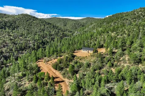 1289 S Pine Vista Canon City CO 81212