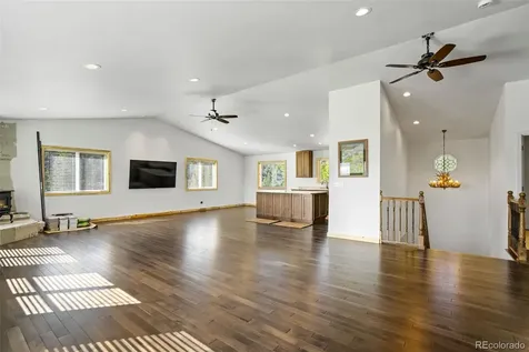 1289 S Pine Vista Canon City CO 81212