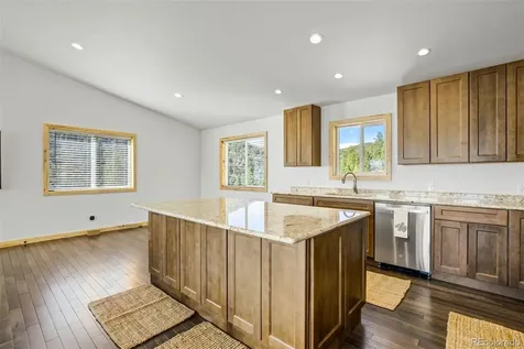 1289 S Pine Vista Canon City CO 81212