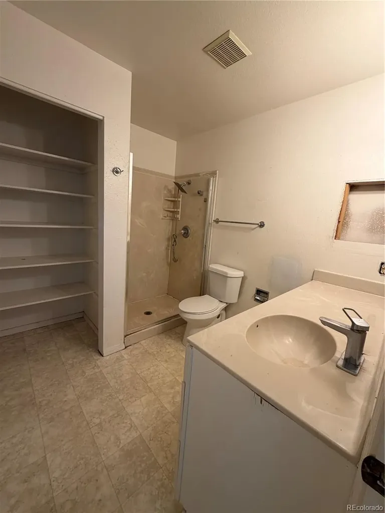 5105 S Uravan Place Aurora CO 80015