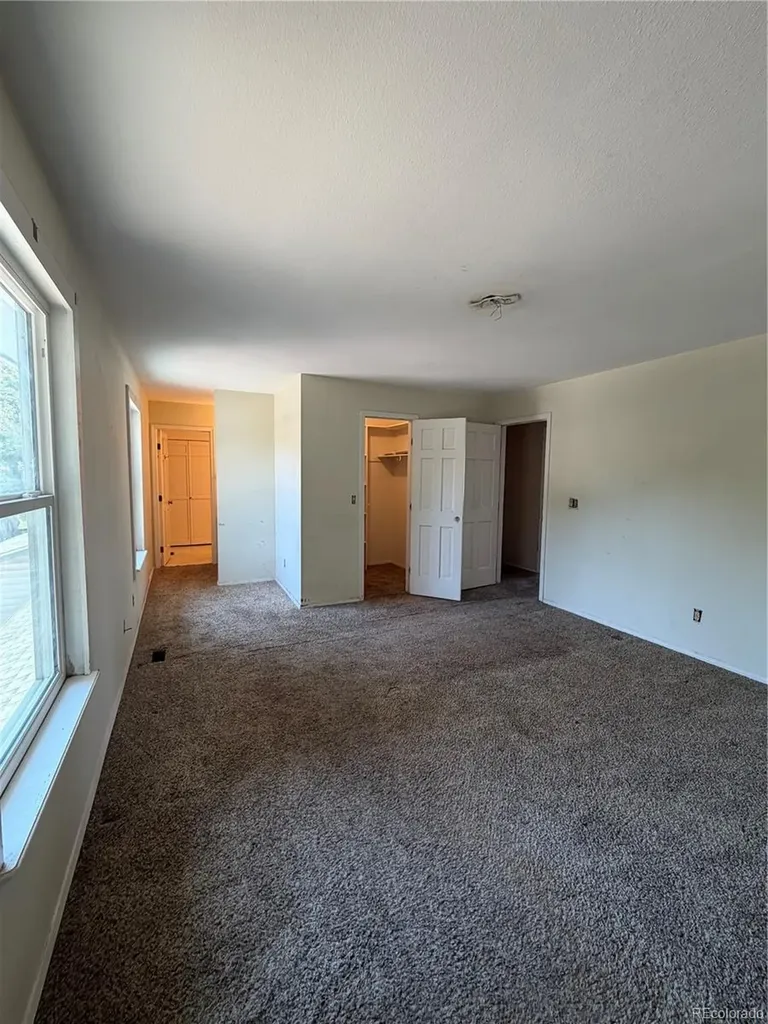 5105 S Uravan Place Aurora CO 80015