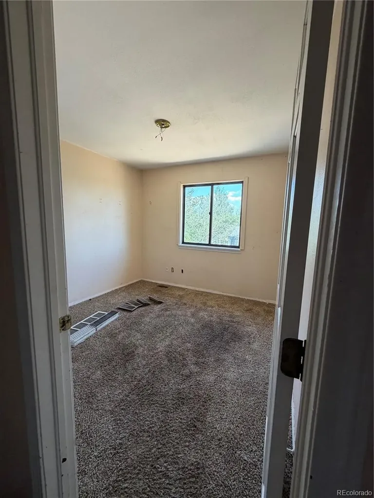 5105 S Uravan Place Aurora CO 80015