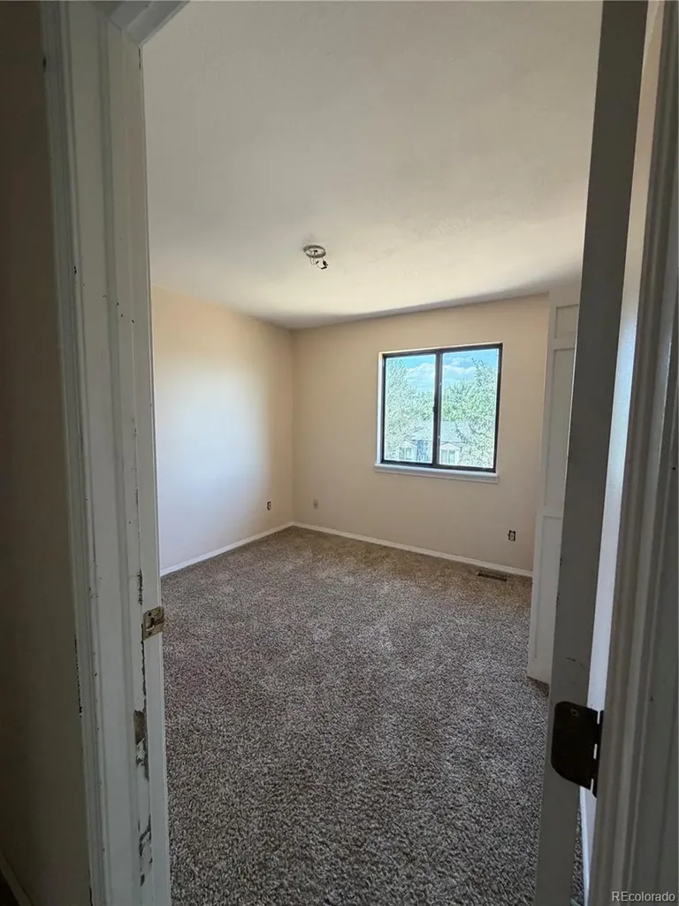 5105 S Uravan Place Aurora CO 80015