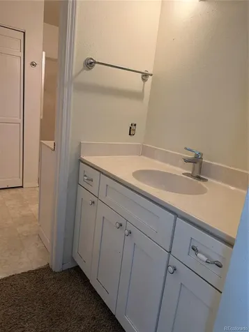 5105 S Uravan Place Aurora CO 80015