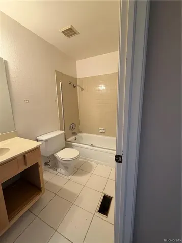 5105 S Uravan Place Aurora CO 80015