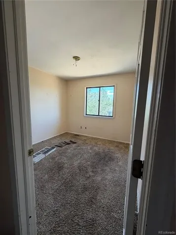 5105 S Uravan Place Aurora CO 80015