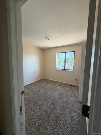 5105 S Uravan Place Aurora CO 80015