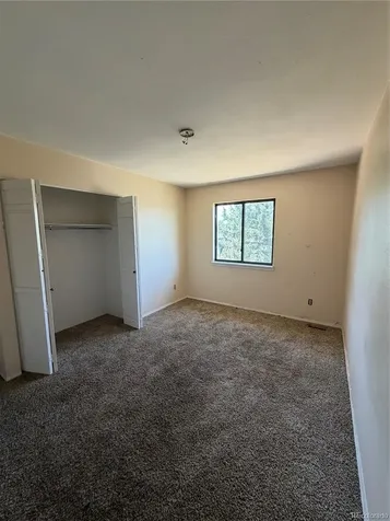 5105 S Uravan Place Aurora CO 80015
