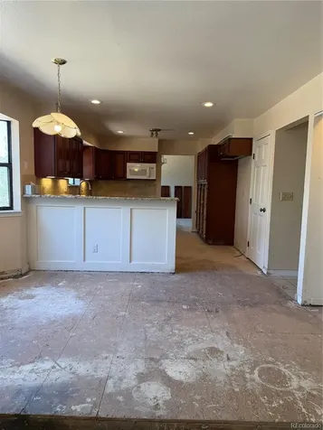 5105 S Uravan Place Aurora CO 80015