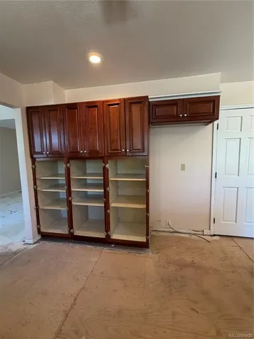 5105 S Uravan Place Aurora CO 80015