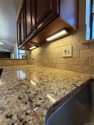5105 S Uravan Place Aurora CO 80015